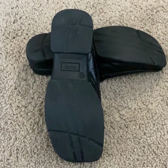 Aldo mule loafer - Picture 5 of 11